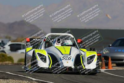 media/Jan-29-2023-PCA San Diego (Sun) [[aa0301ccc2]]/Red Group/Around the Pits/